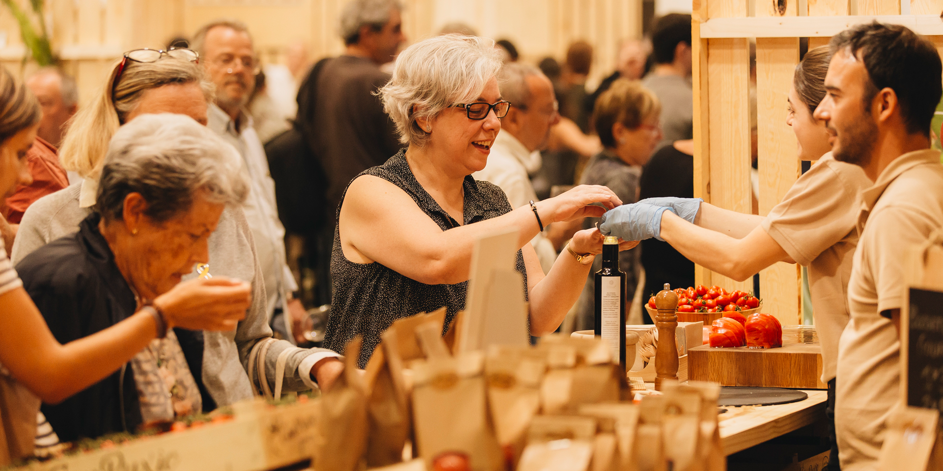 origens-per-web-slider-.6