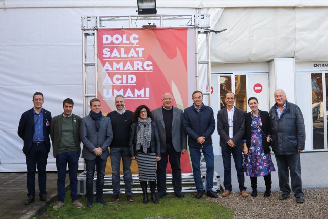 origens19_inauguracio