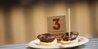 49111633966_72b772f090_n