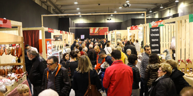 49198048731_39cb406f62_c