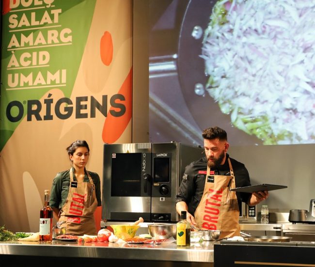 51697780154_f17f7e9d40_c