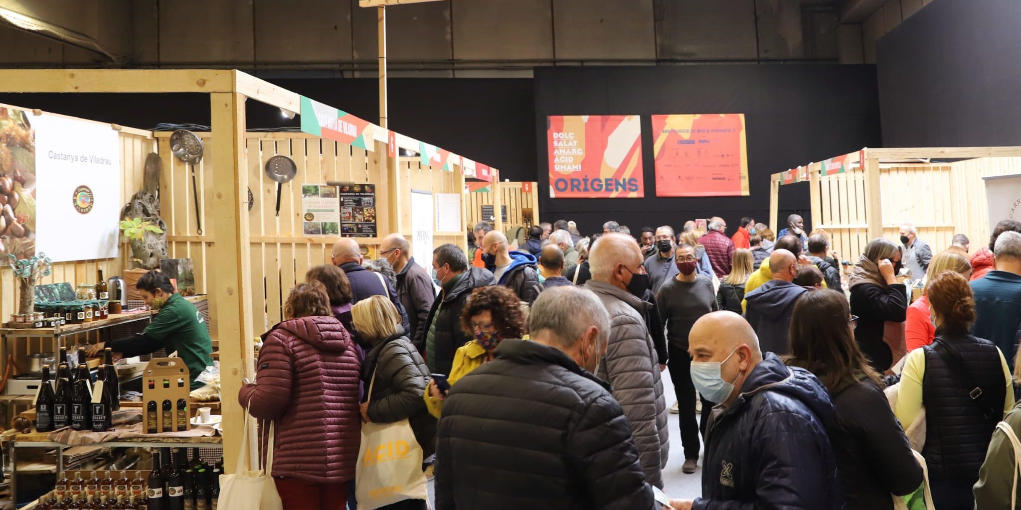 ambient_fira_origens21