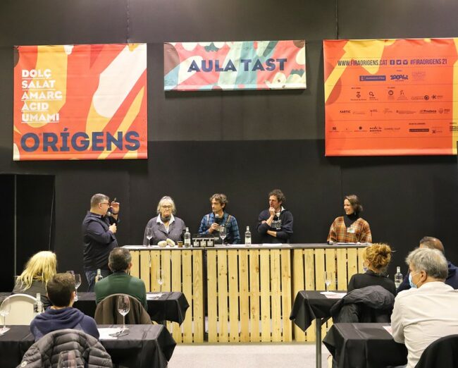 51697978630_3458869f06_c-1