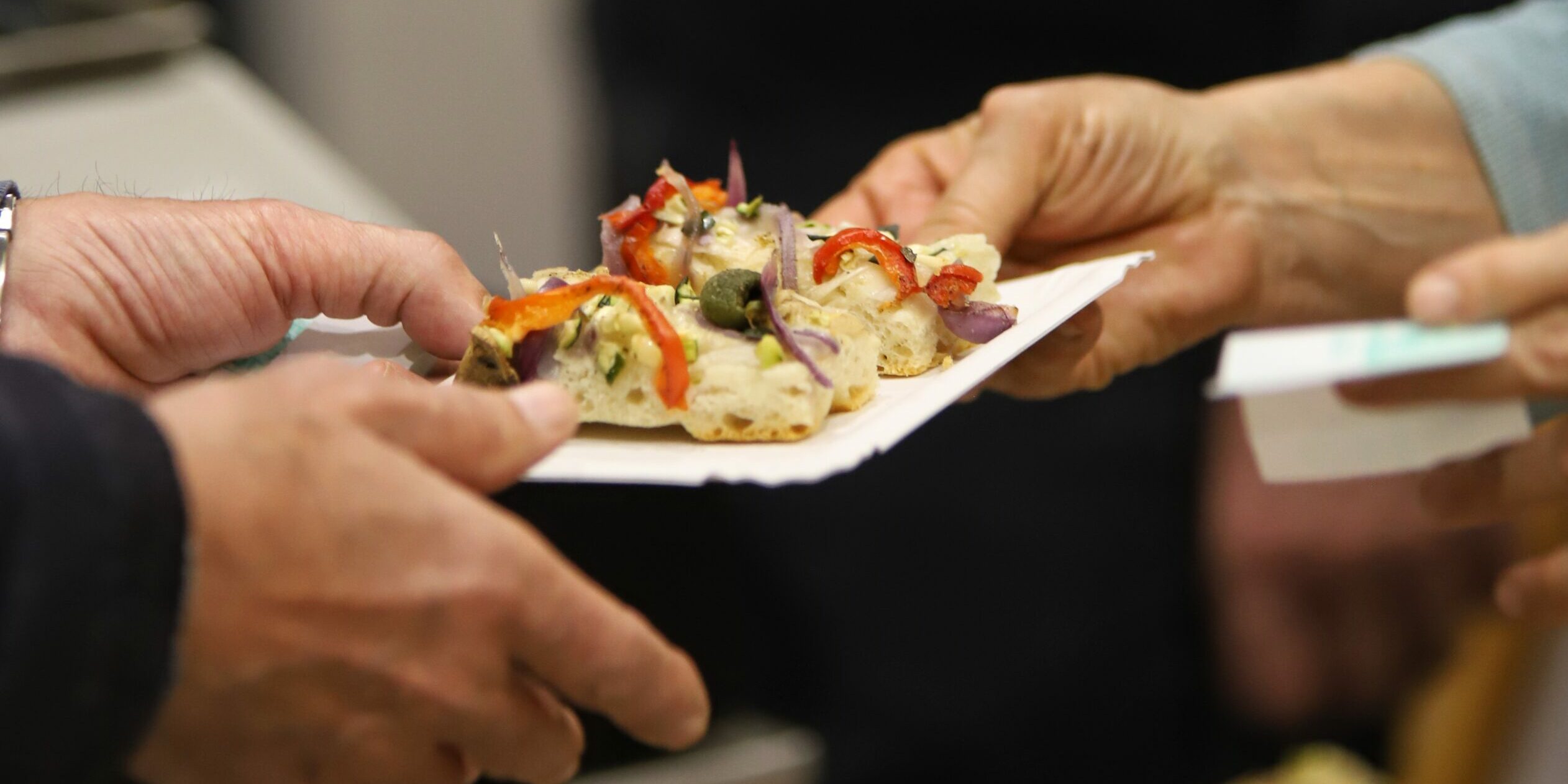 fira-orgens-2021_51696305387_o