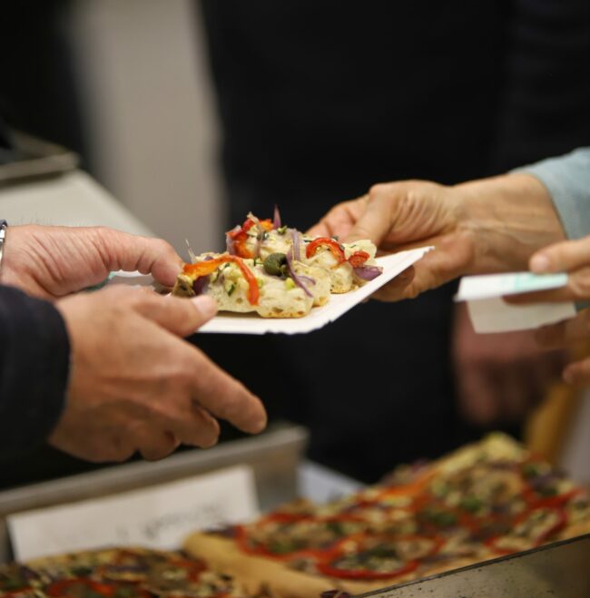 fira-orgens-2021_51696305387_o