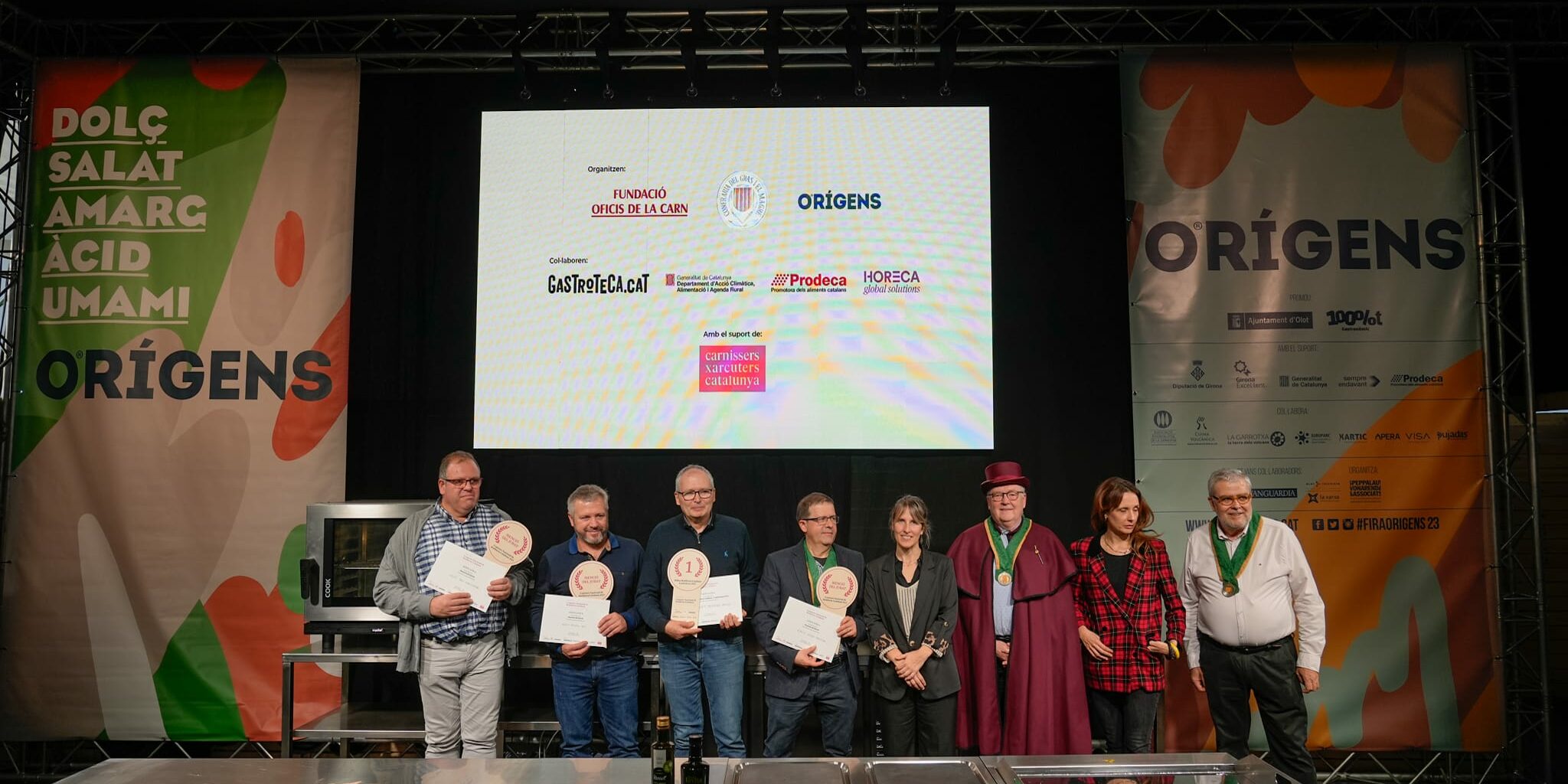 PHOTO-2023-11-19-13-16-12