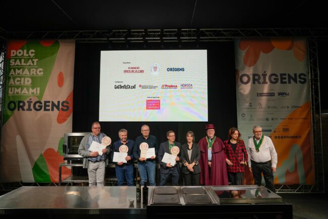 PHOTO-2023-11-19-13-16-12