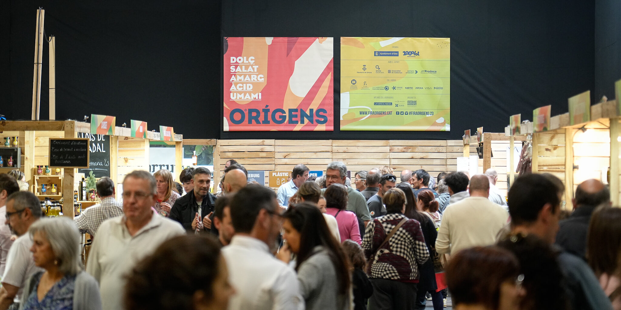 Fira Origens nota de premsa 2024 1