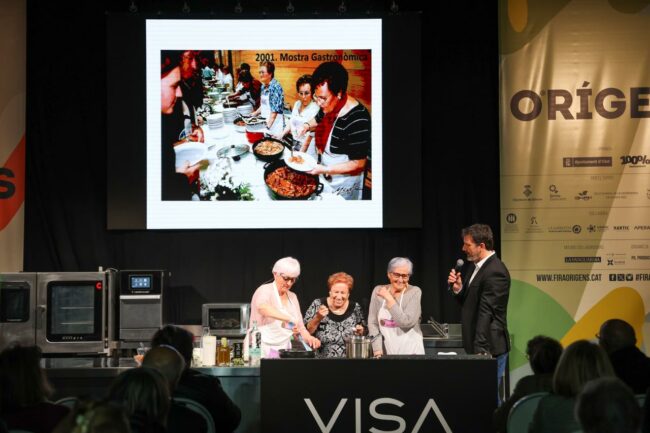 PHOTO-2024-11-23-14-04-02 2