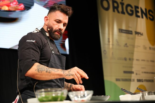 PHOTO-2024-11-24-19-00-22